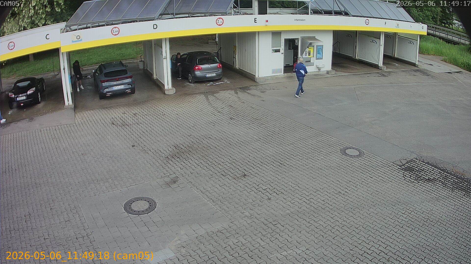 thumbnail_20260506114918