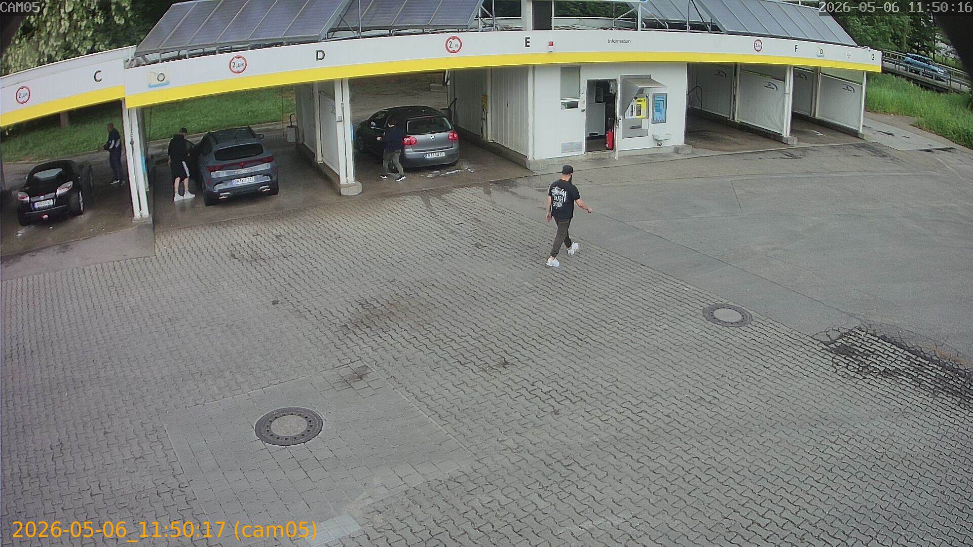 thumbnail_20260506115017