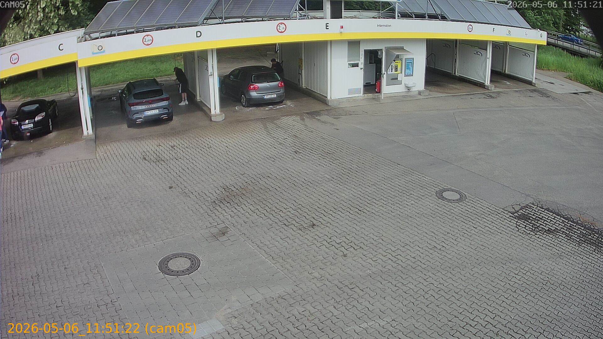 thumbnail_20260506115122