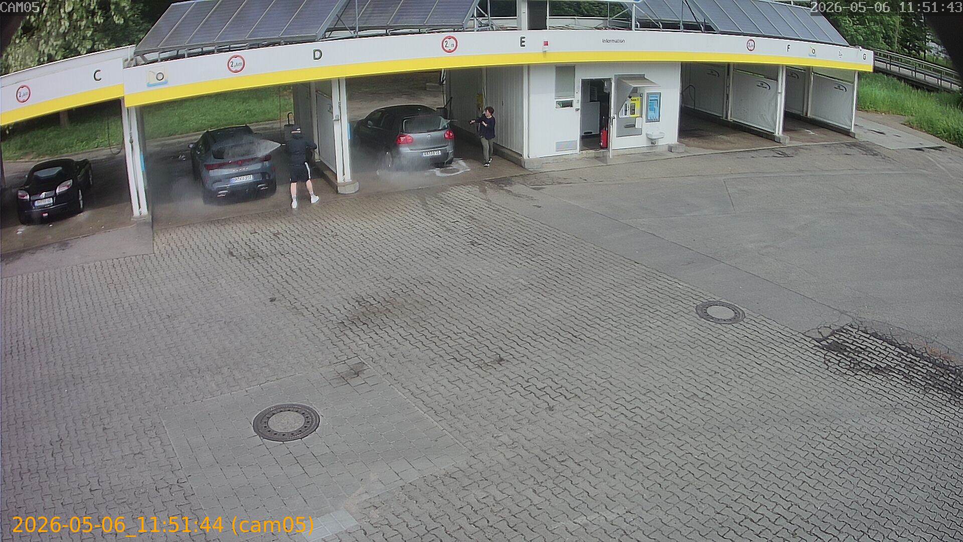 thumbnail_20260506115144