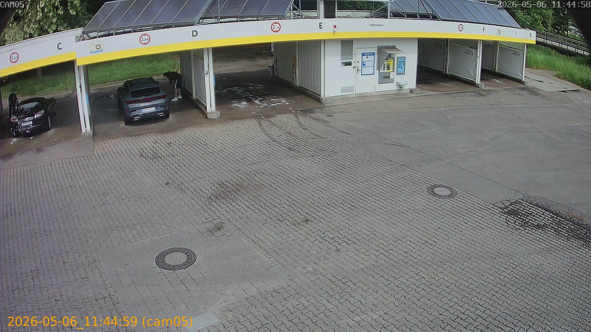 thumbnail_202605061144