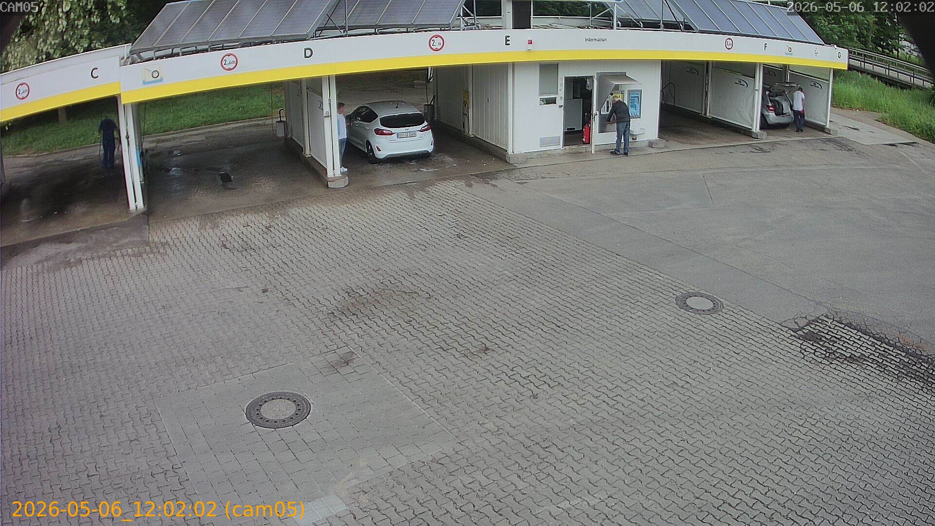 thumbnail_20260506120202