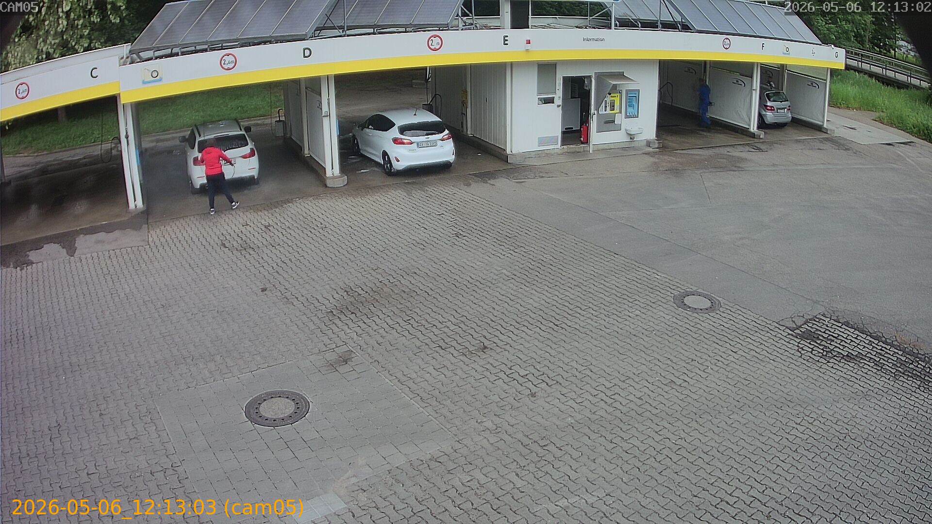 20260506121303