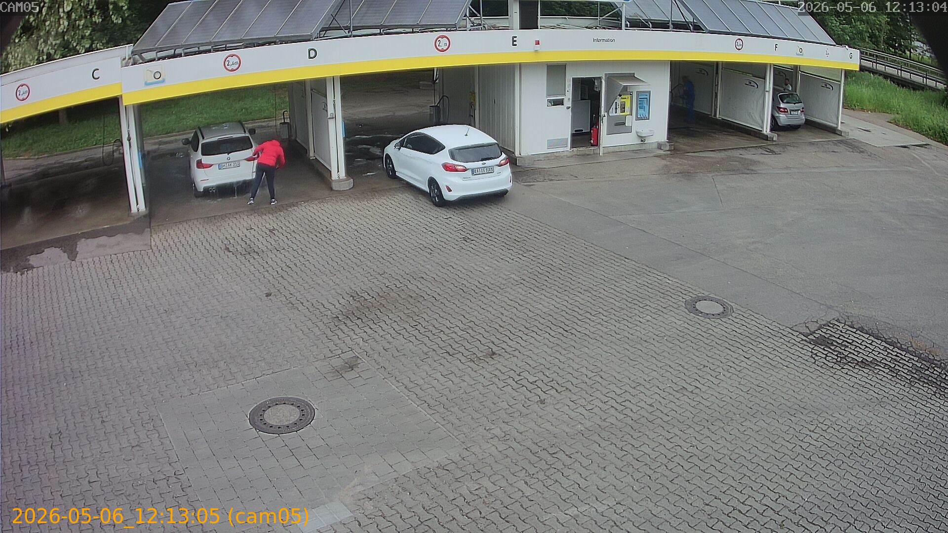 thumbnail_20260506121305