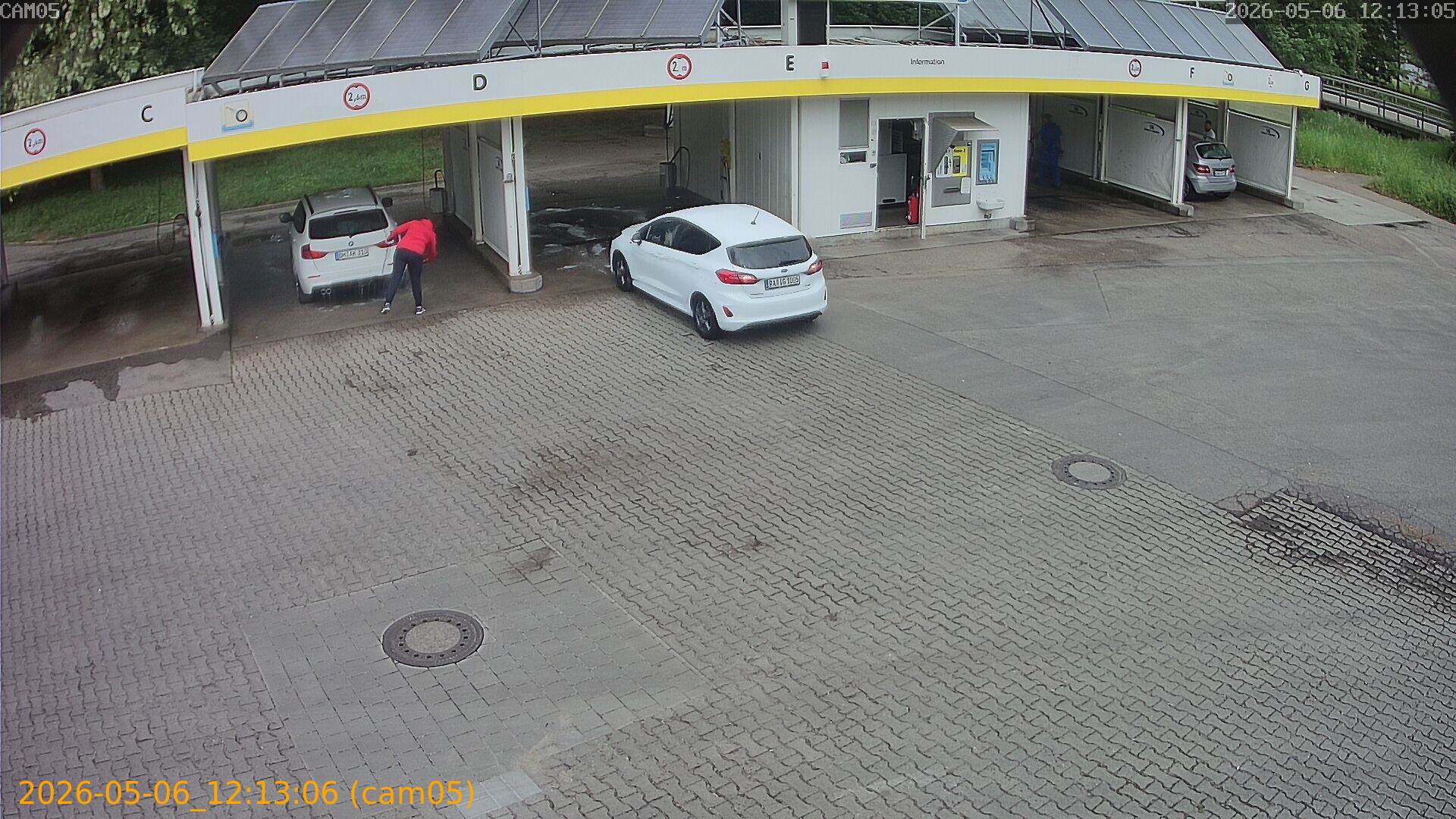 thumbnail_20260506121306