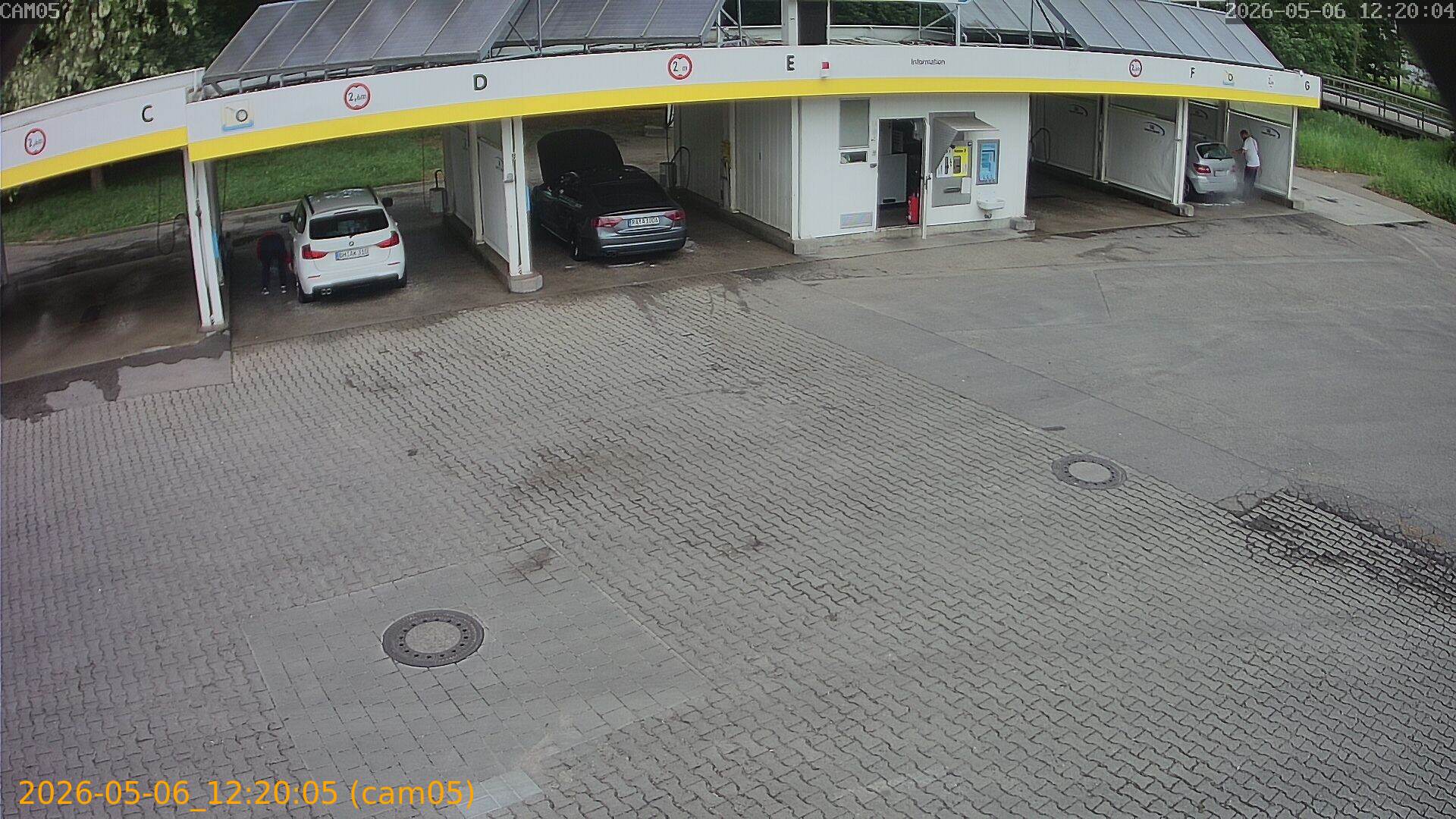 thumbnail_20260506122005