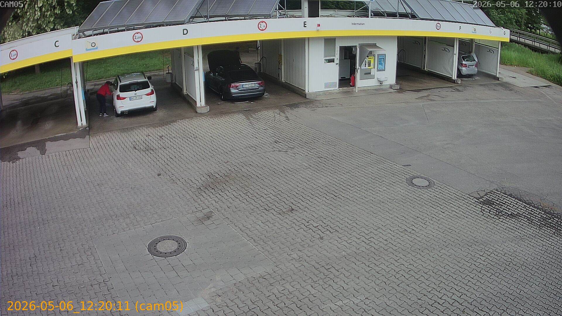 thumbnail_20260506122011