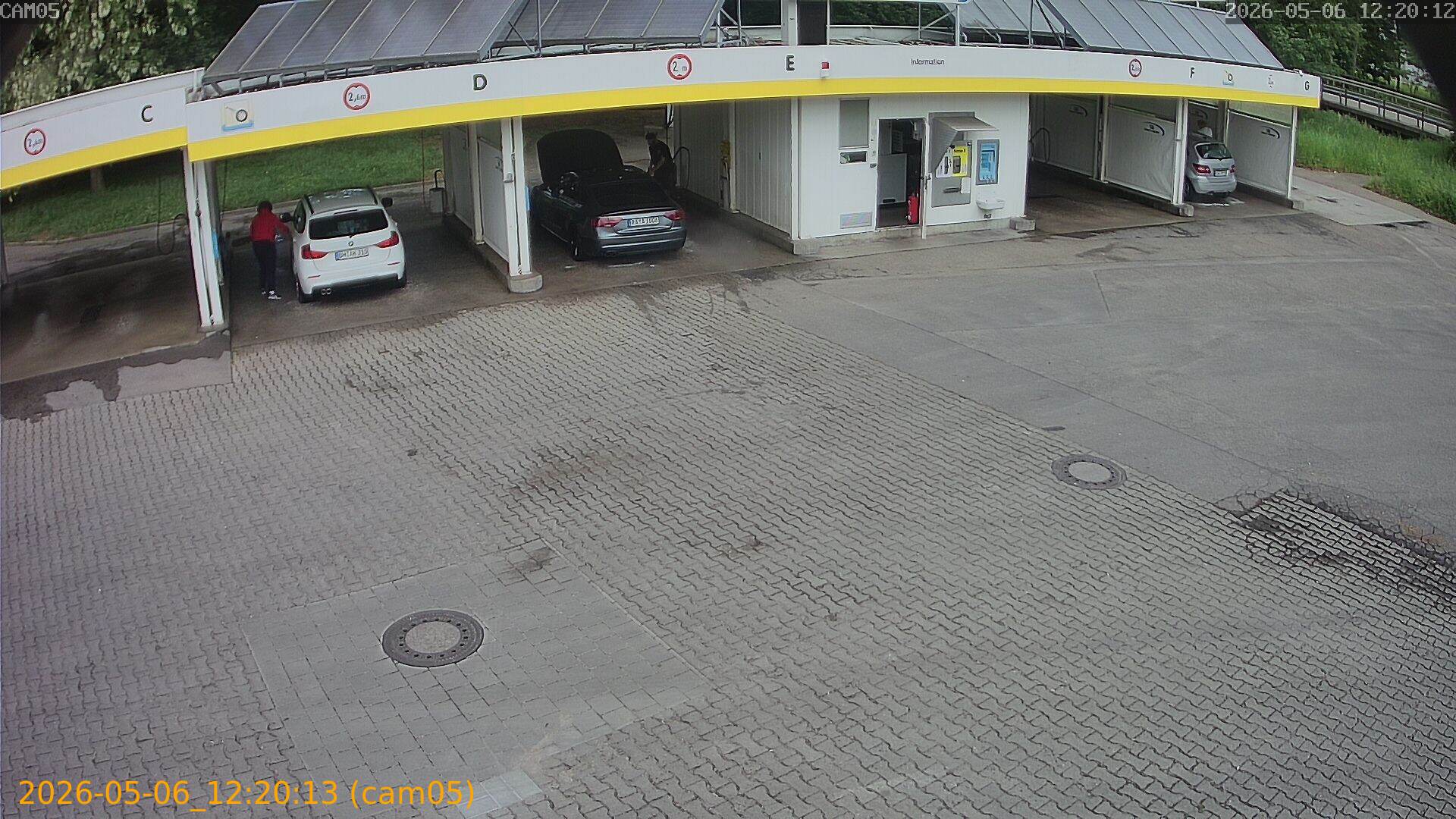 thumbnail_20260506122013