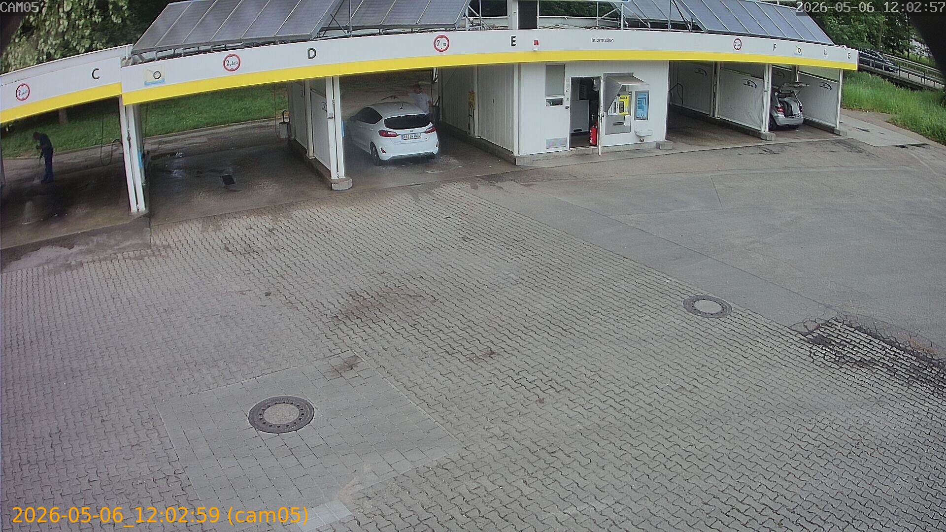 202605061202