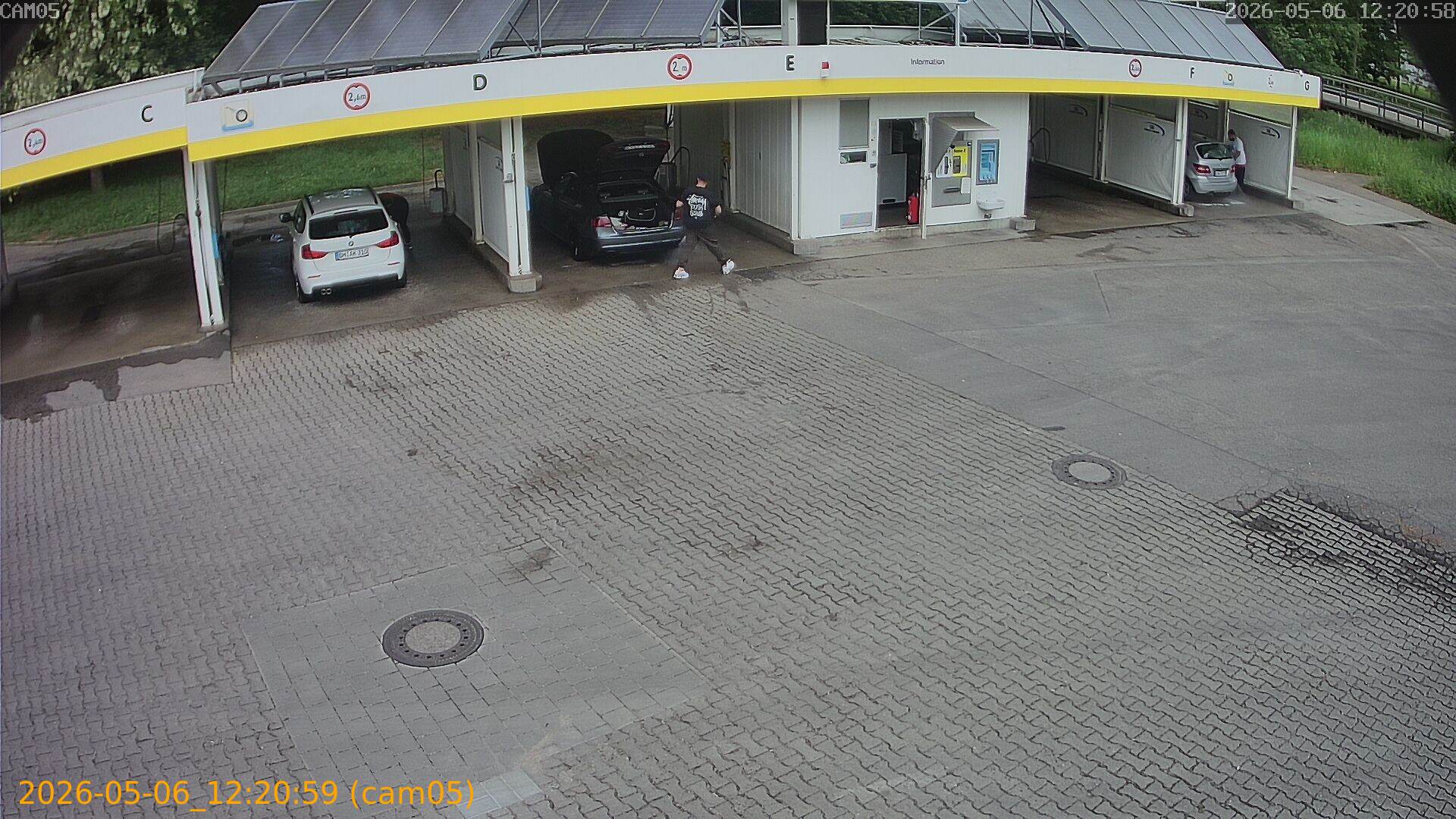 202605061220