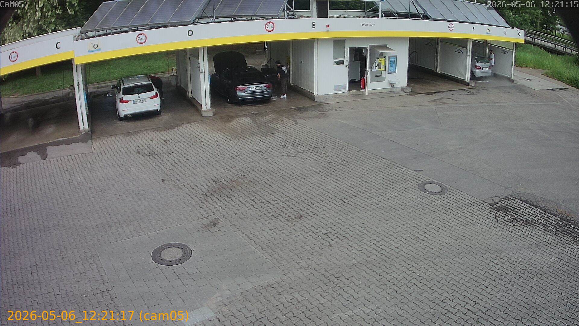 thumbnail_20260506122117