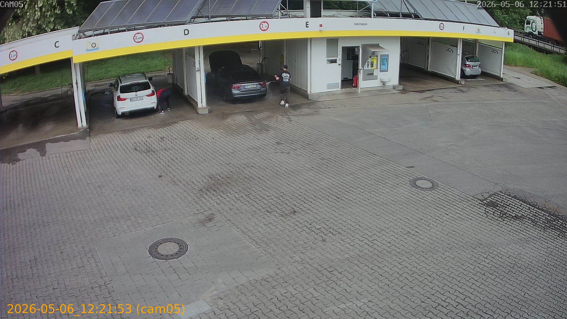 thumbnail_20260506122153