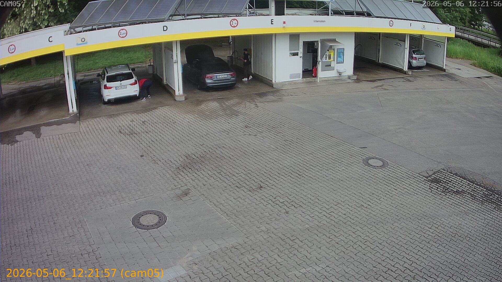 thumbnail_20260506122157