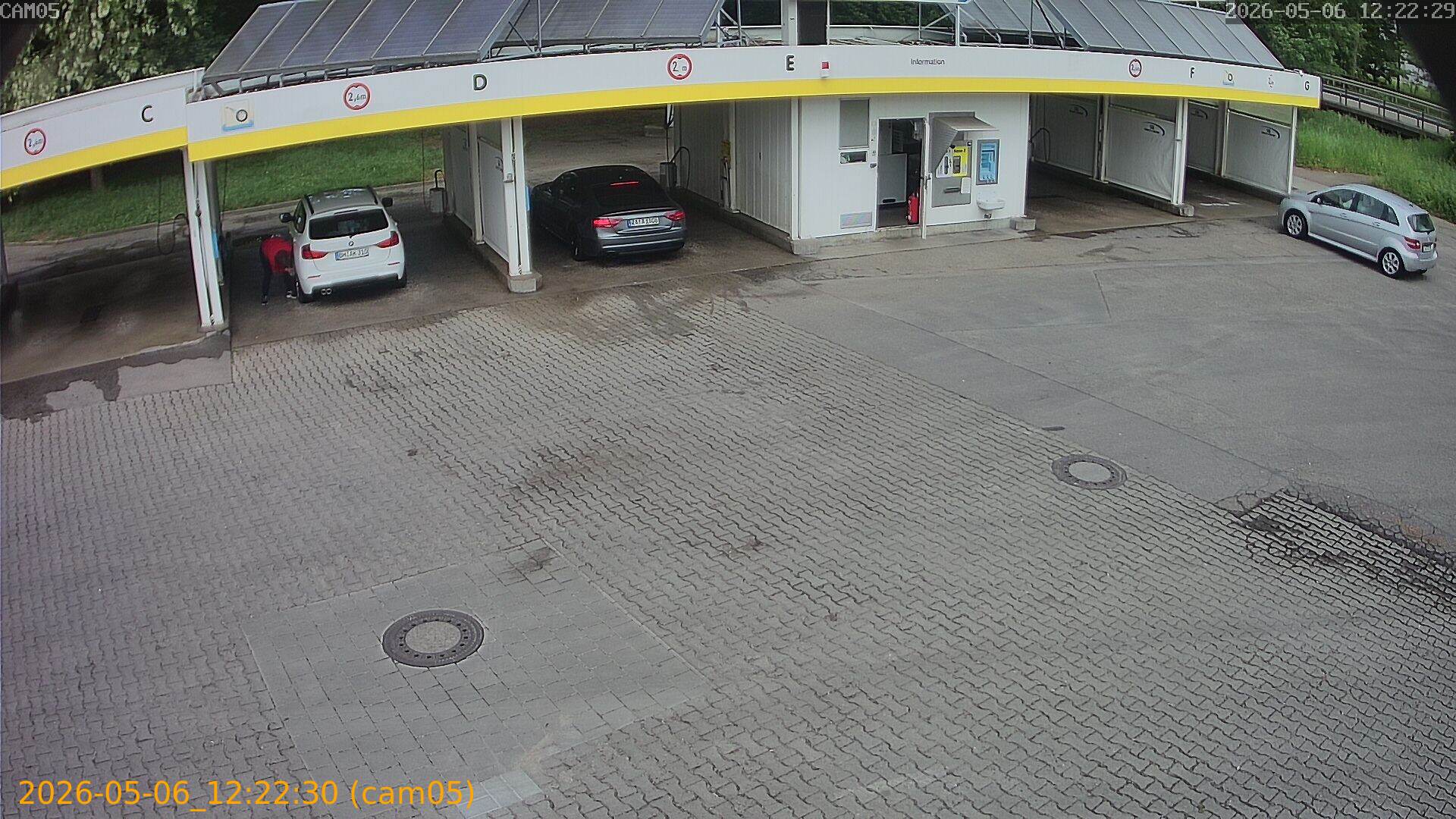 thumbnail_20260506122230