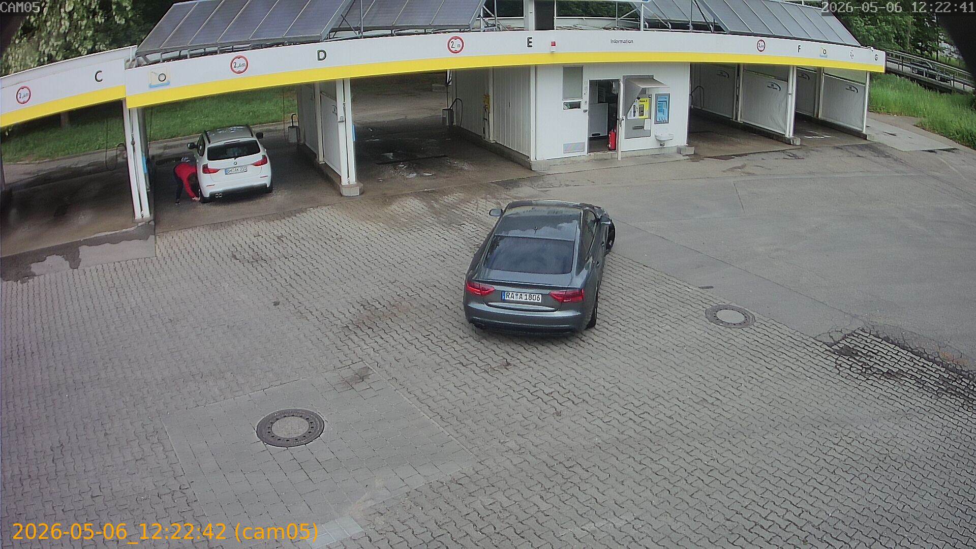 thumbnail_20260506122242