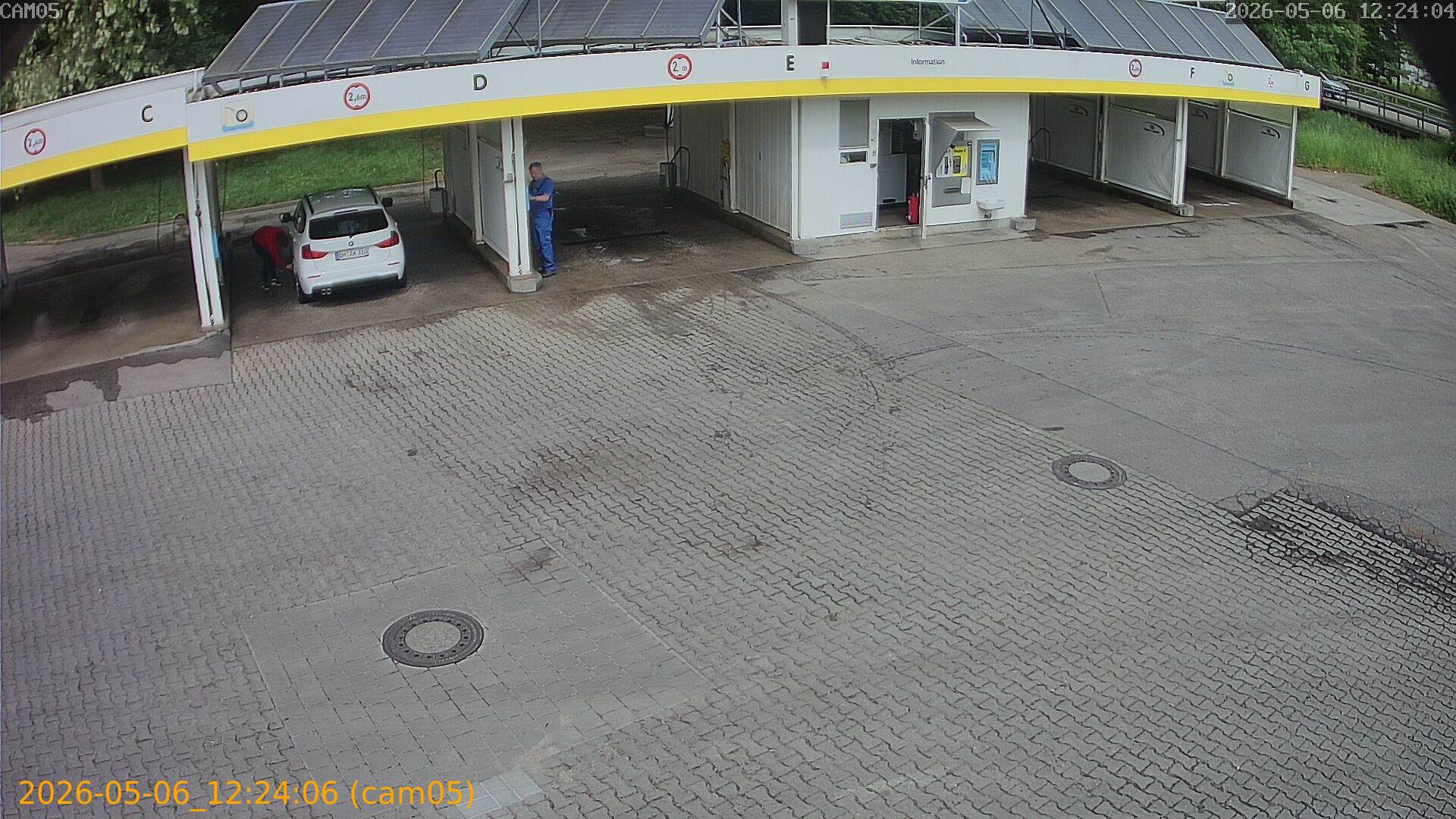 thumbnail_20260506122406