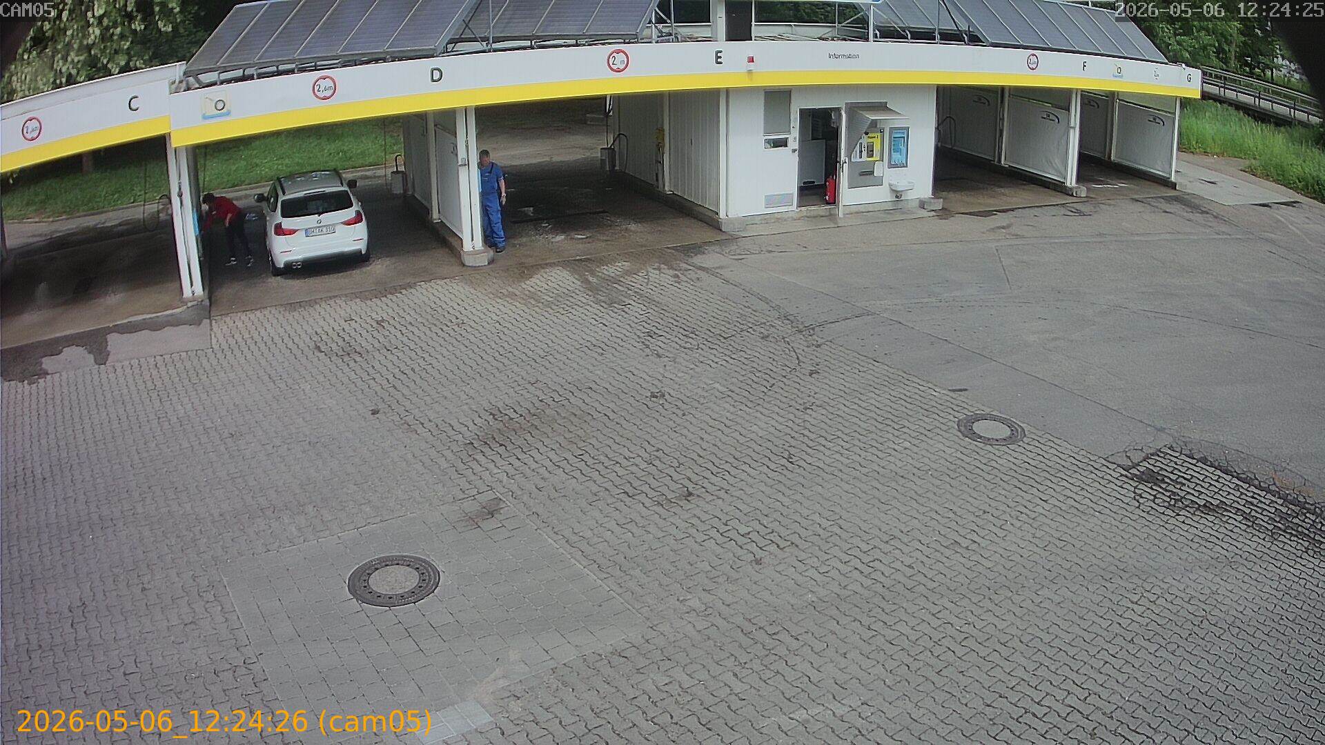 thumbnail_20260506122426