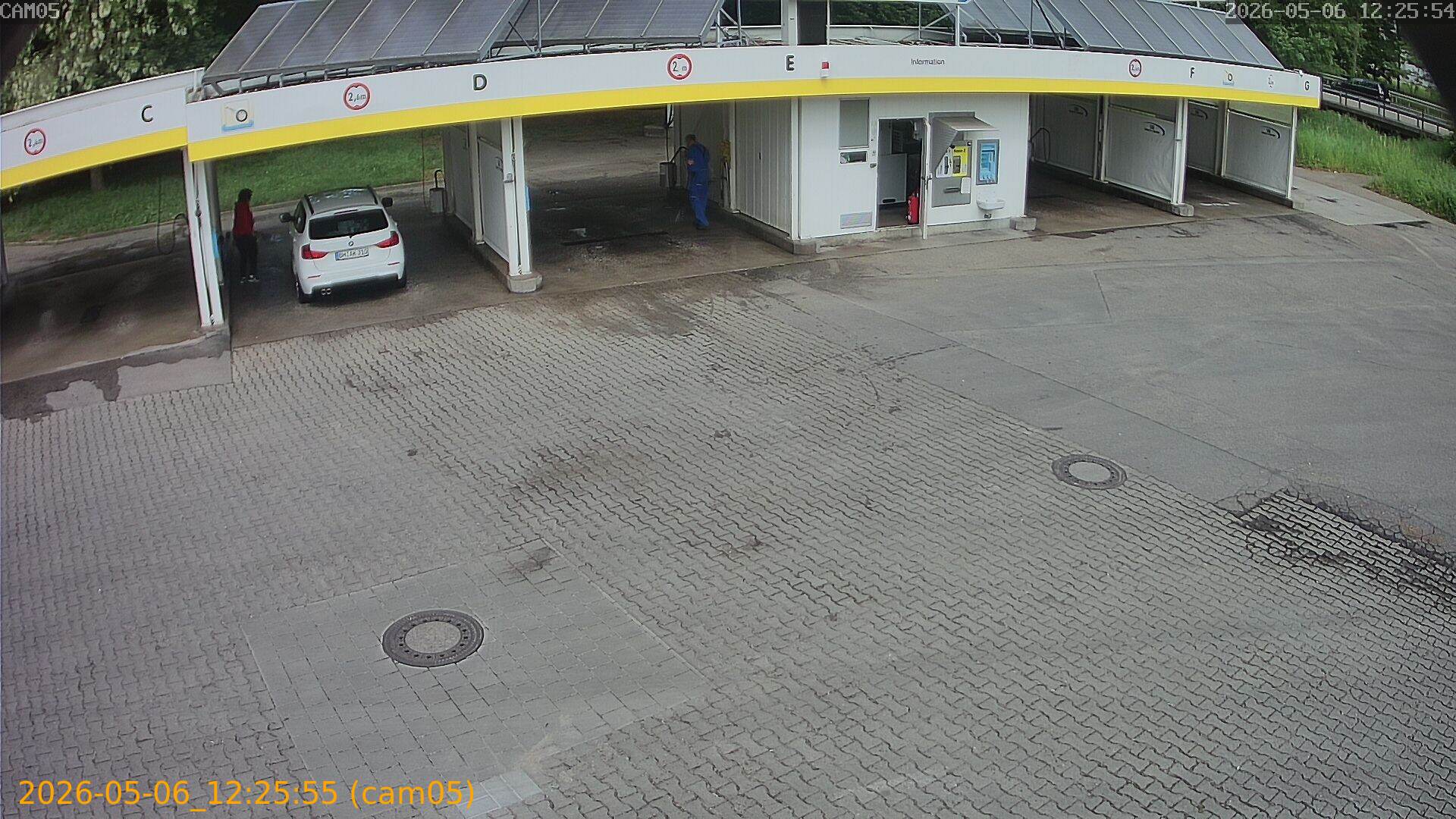 20260506122555