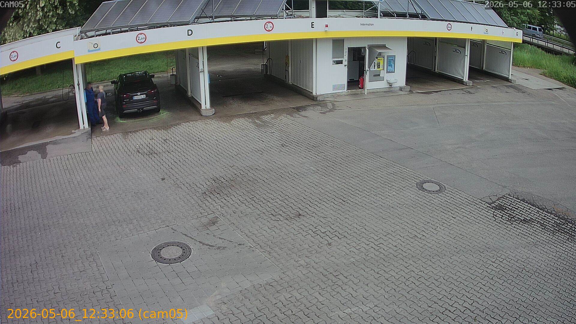 20260506123306