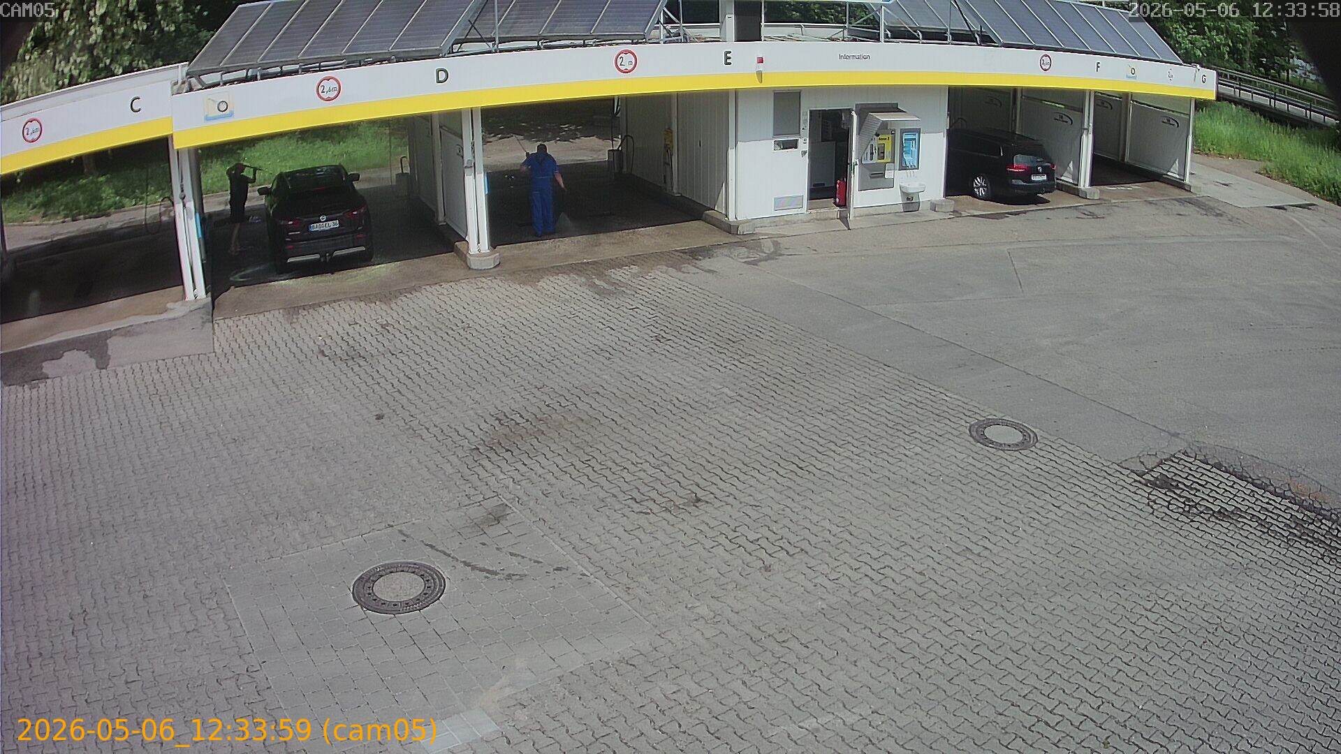 thumbnail_20260506123359
