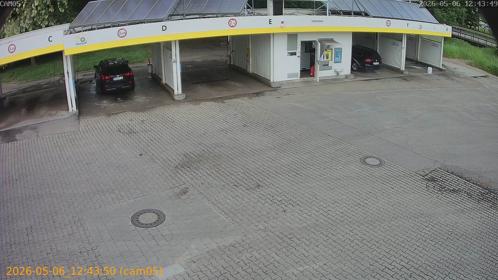 thumbnail_20260506124350