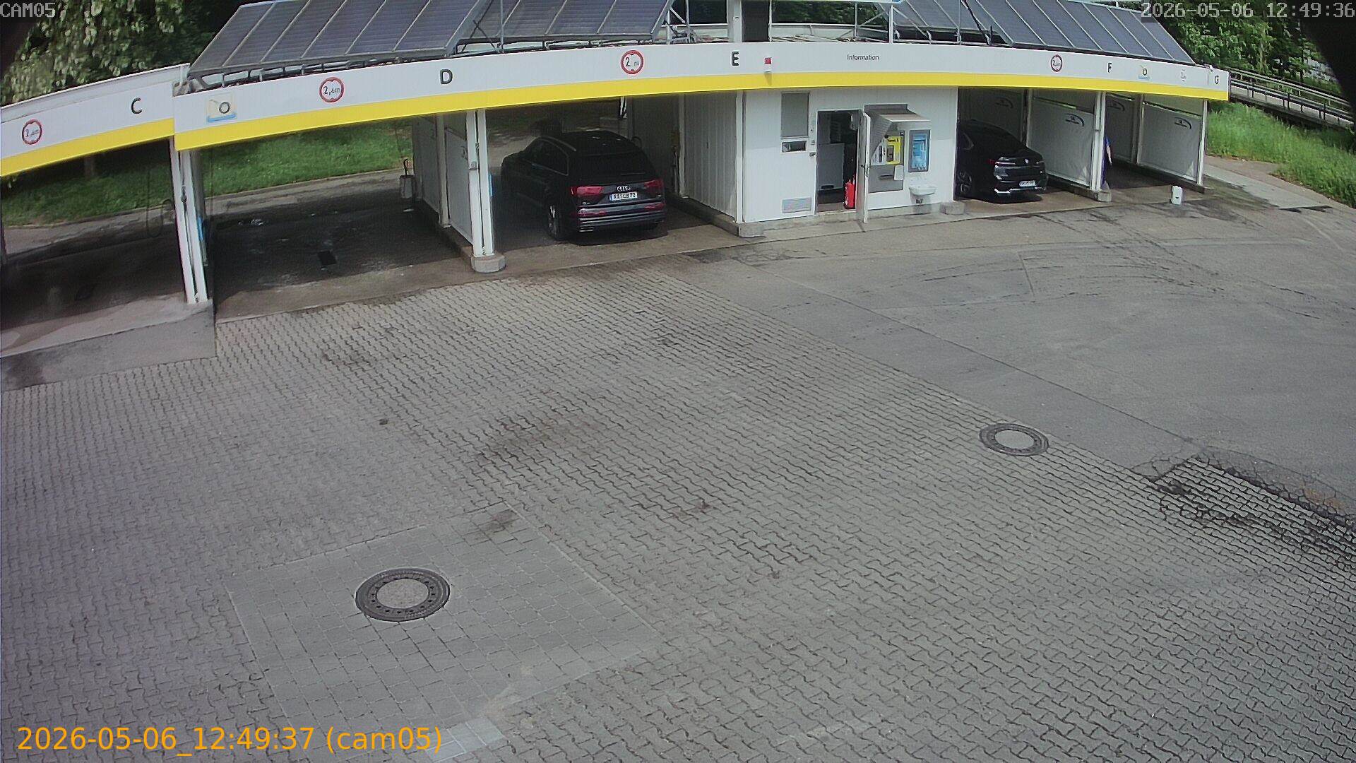 20260506124937