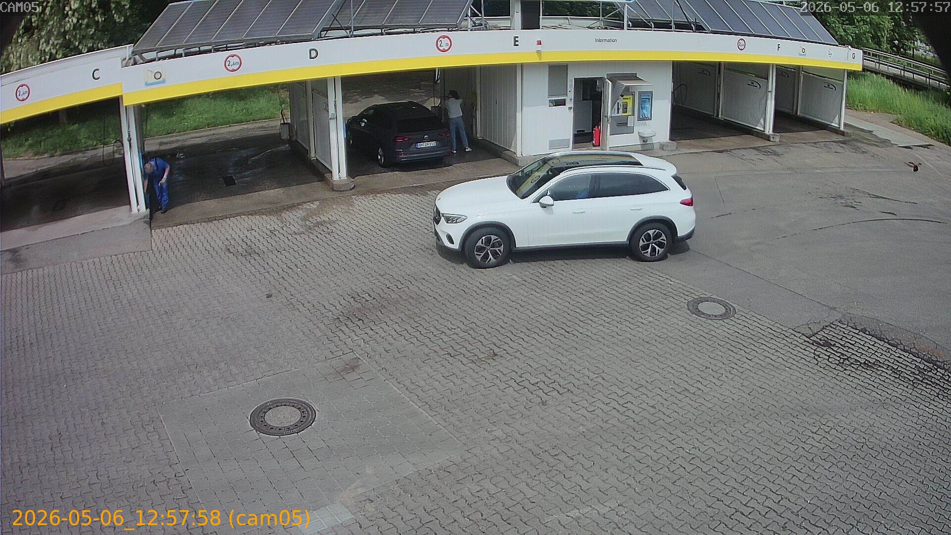 thumbnail_20260506125758