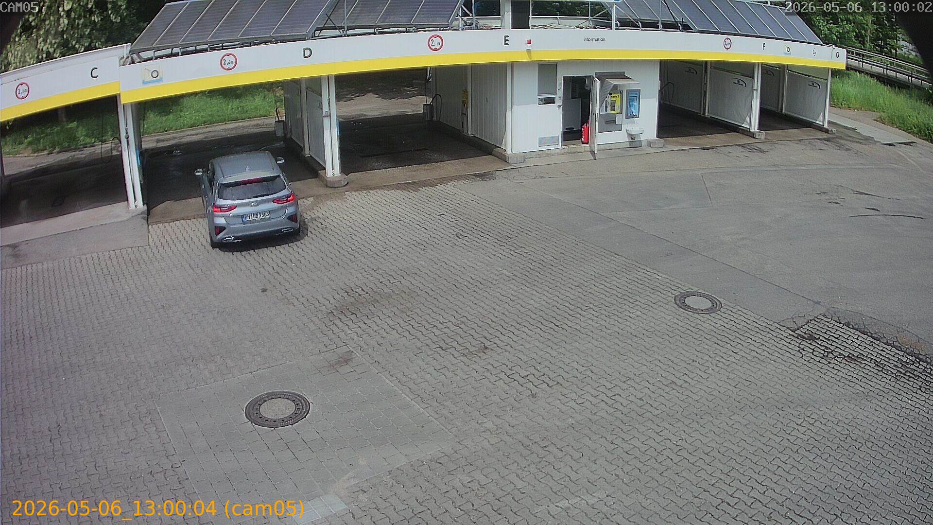 thumbnail_20260506130004