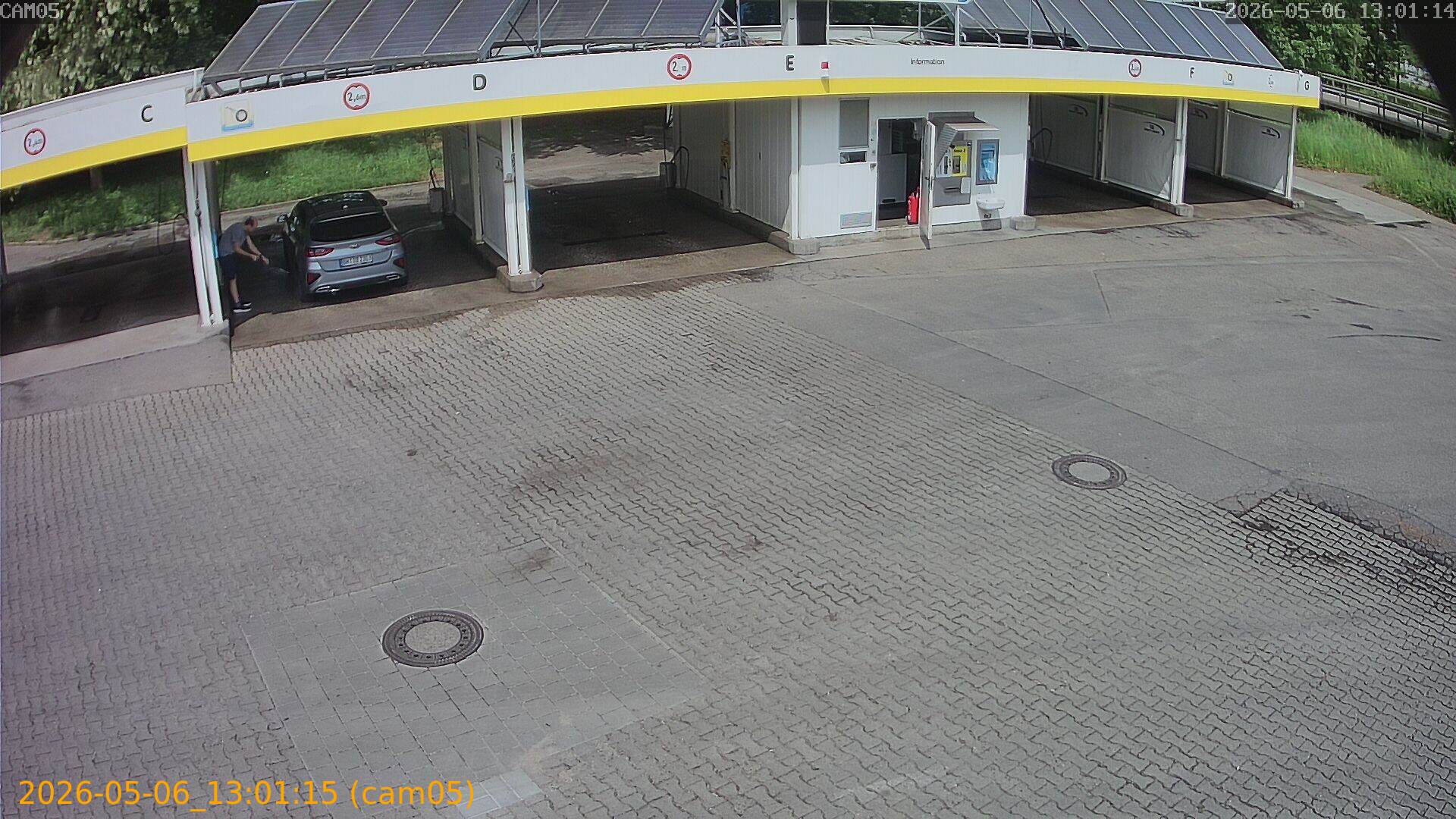 20260506130115