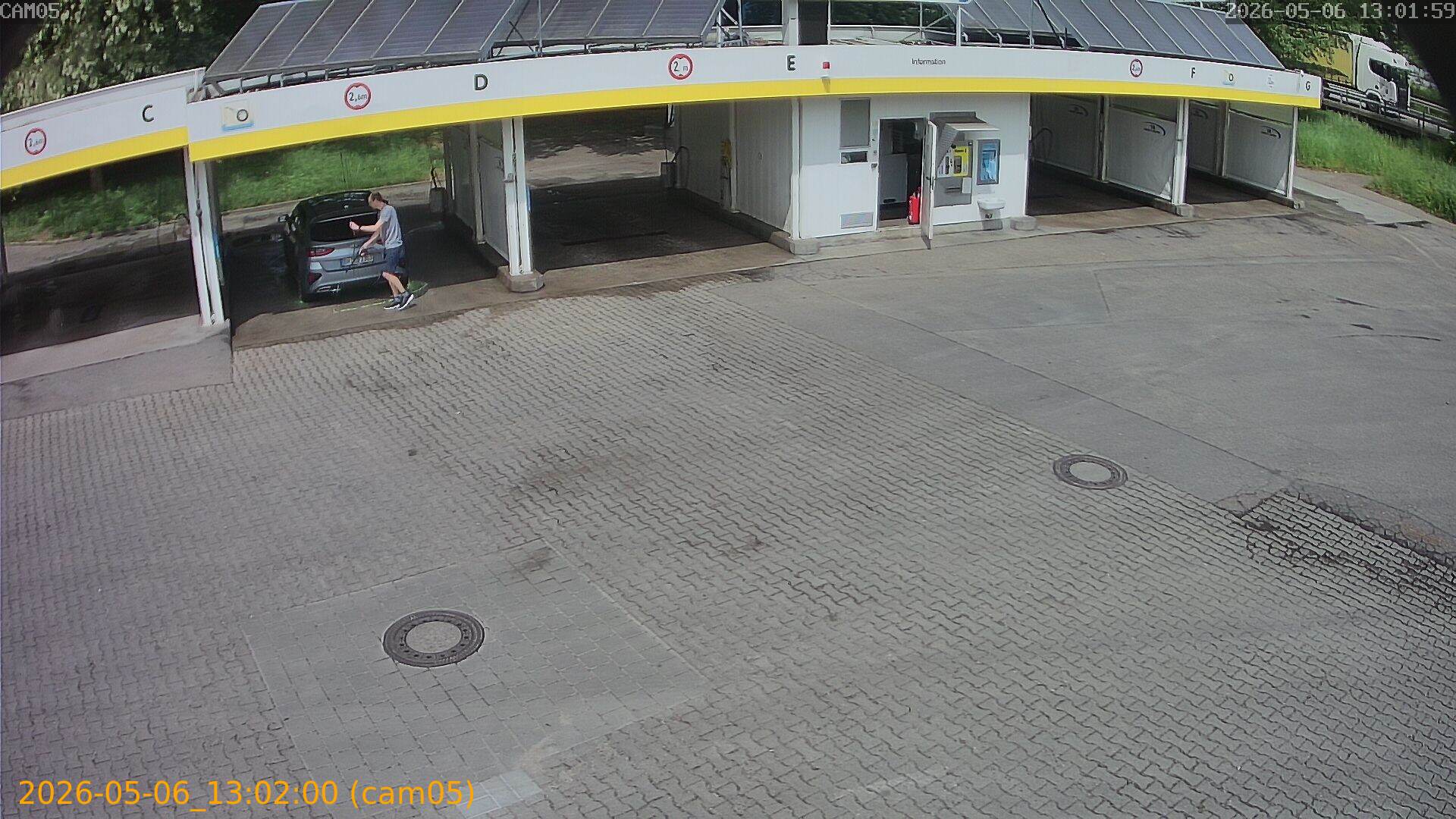 thumbnail_20260506130200