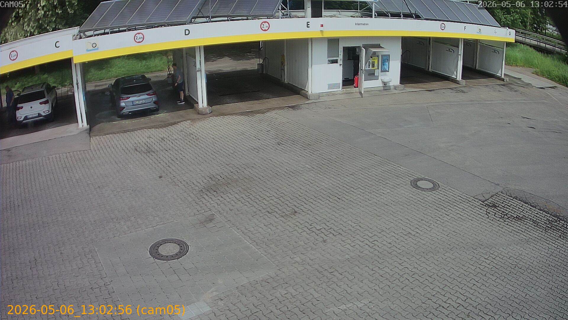 thumbnail_20260506130256