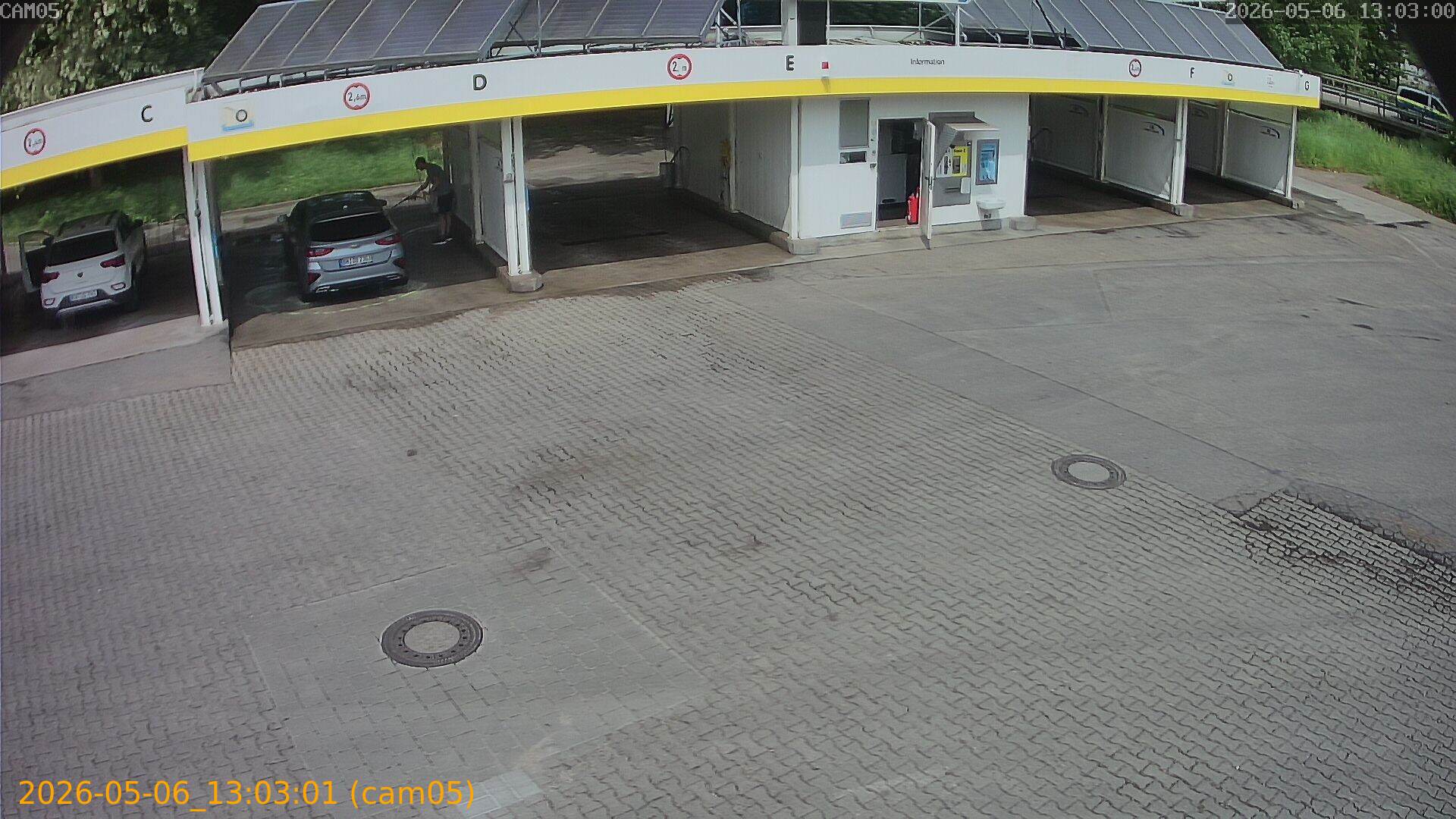 thumbnail_20260506130301