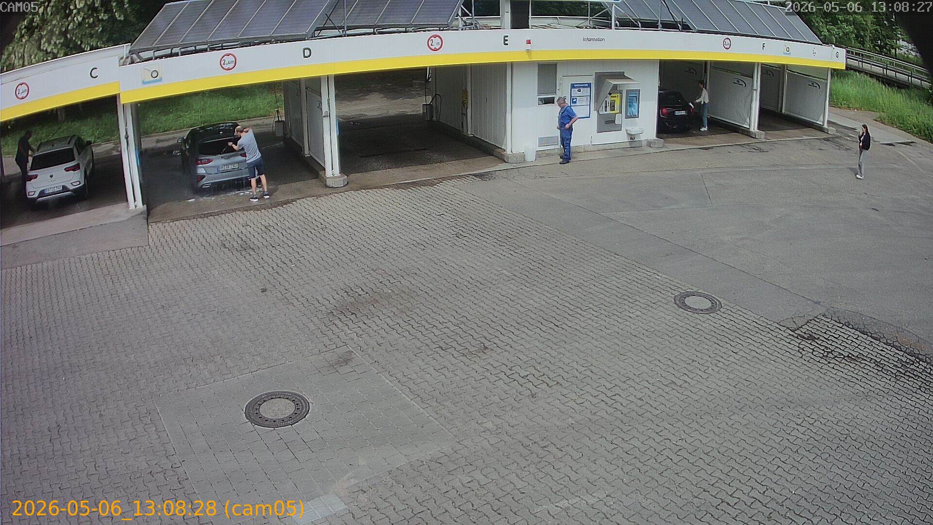 thumbnail_20260506130828
