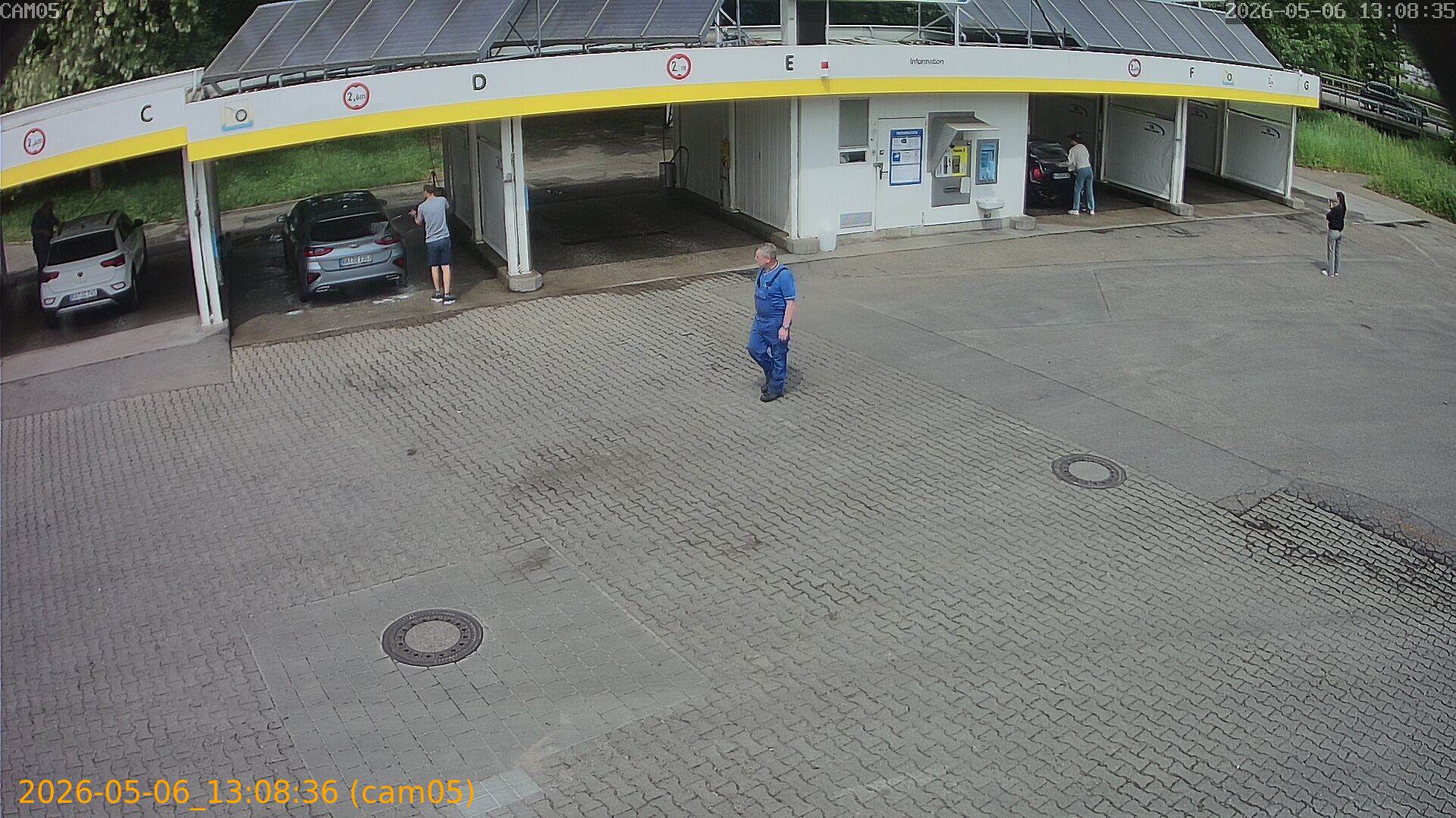 thumbnail_20260506130836