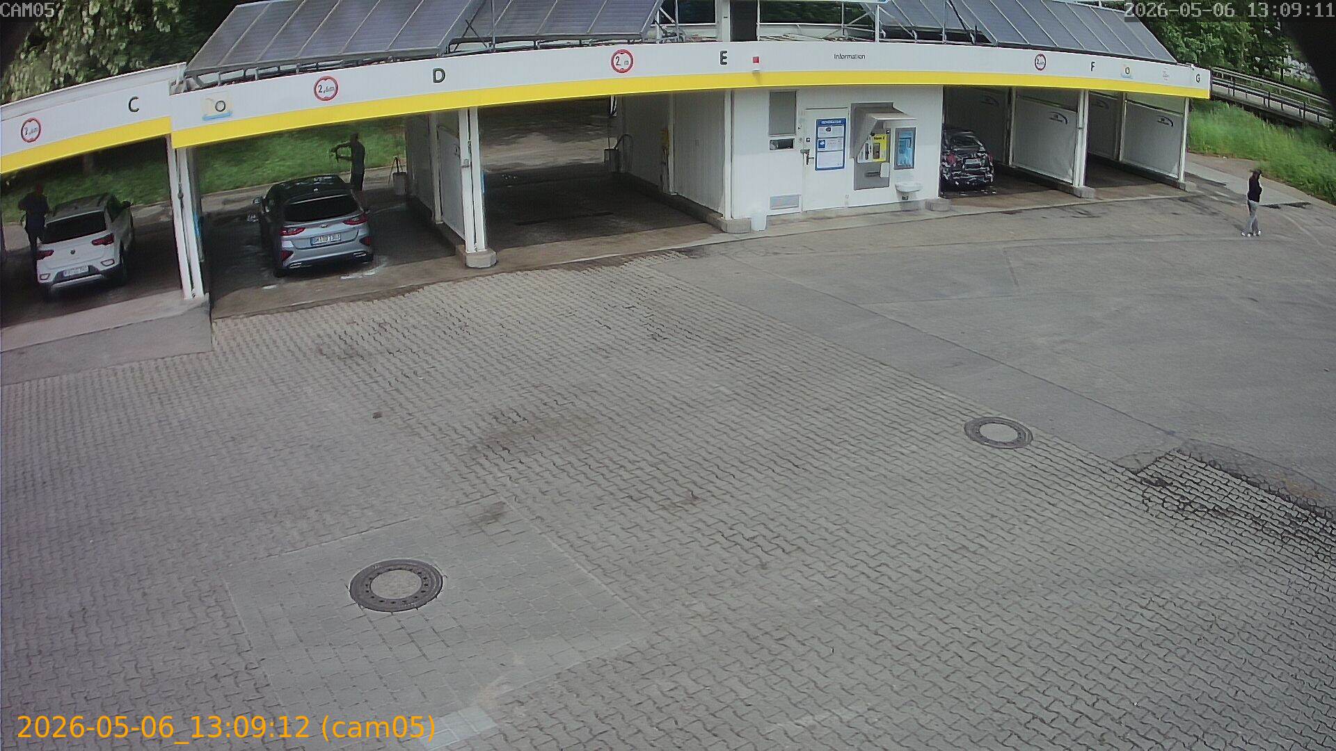 thumbnail_20260506130912