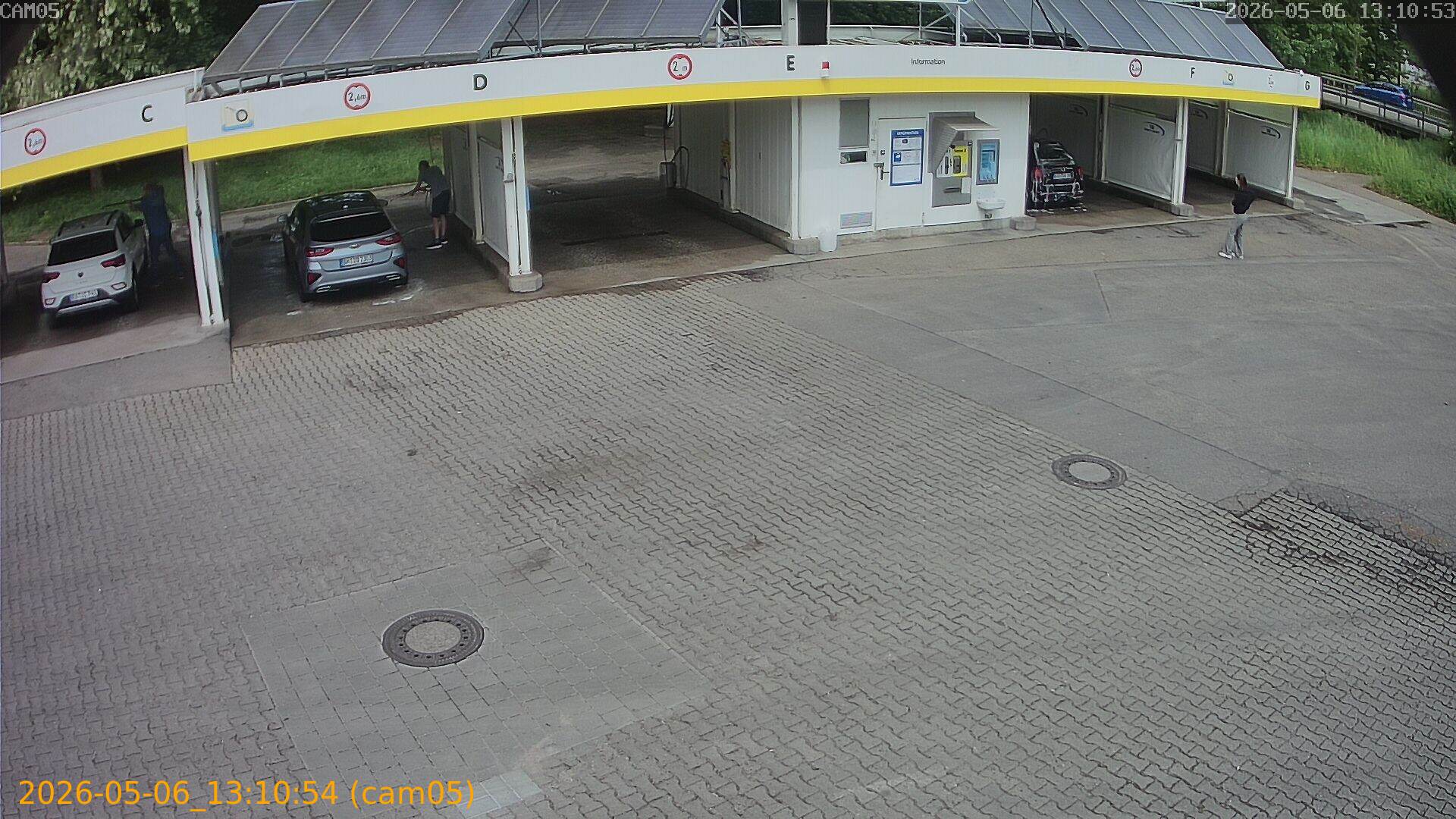thumbnail_20260506131054