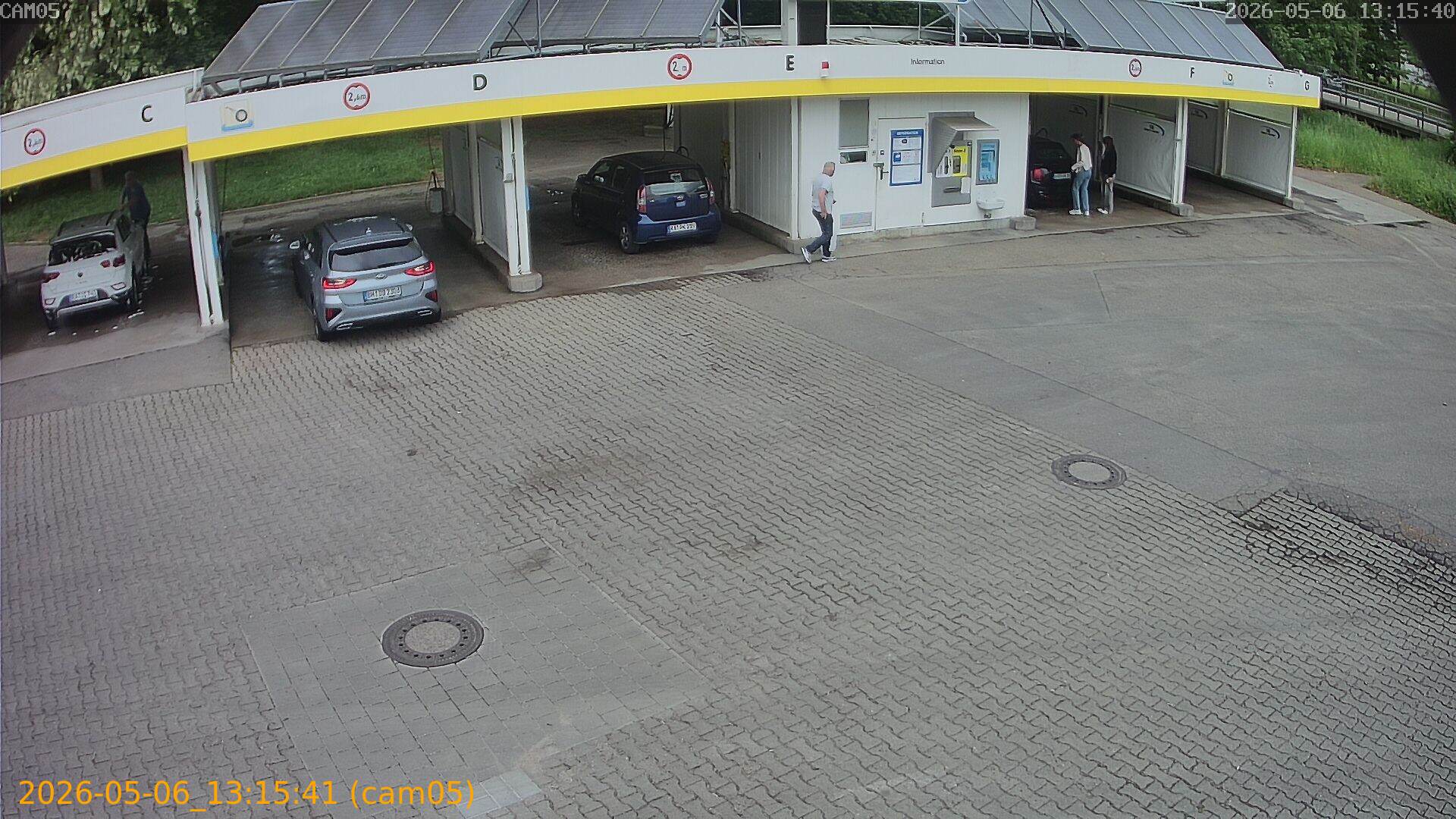 thumbnail_20260506131541