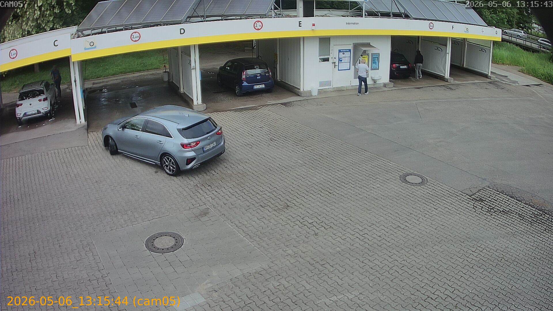thumbnail_20260506131544