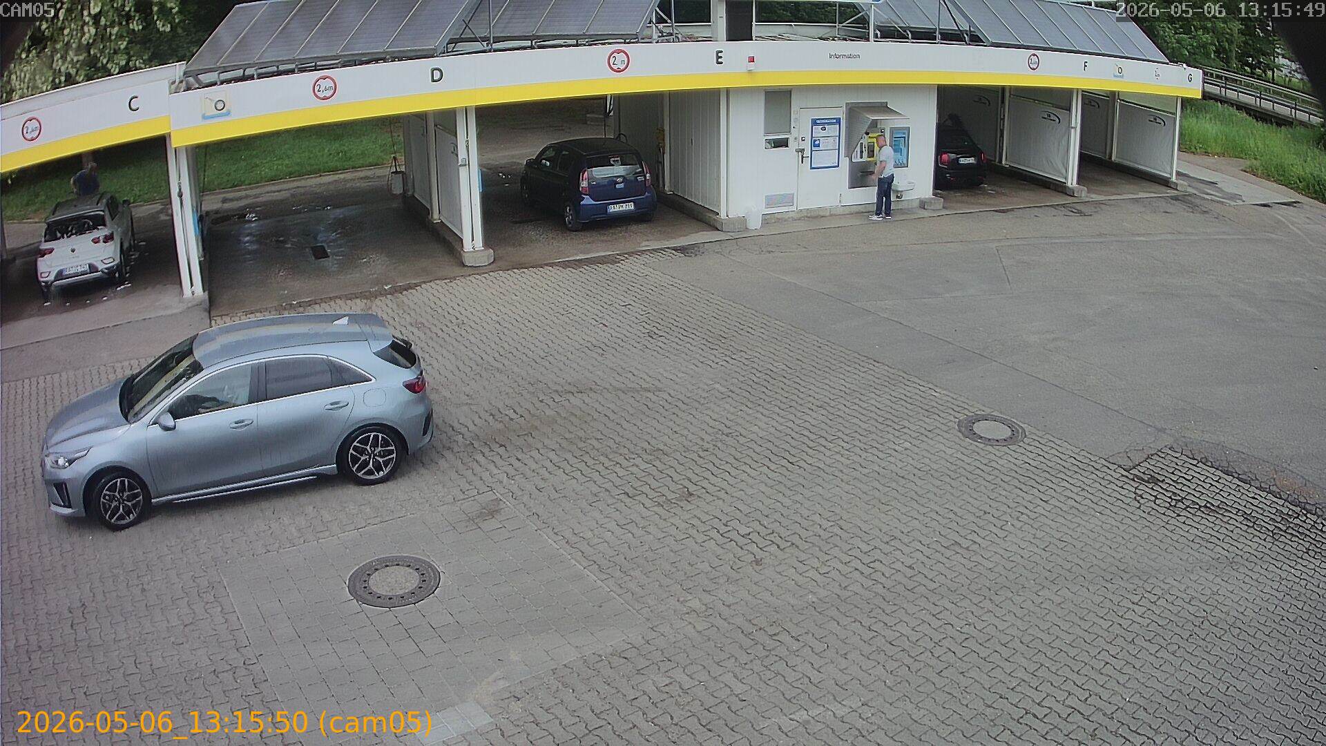 thumbnail_20260506131550