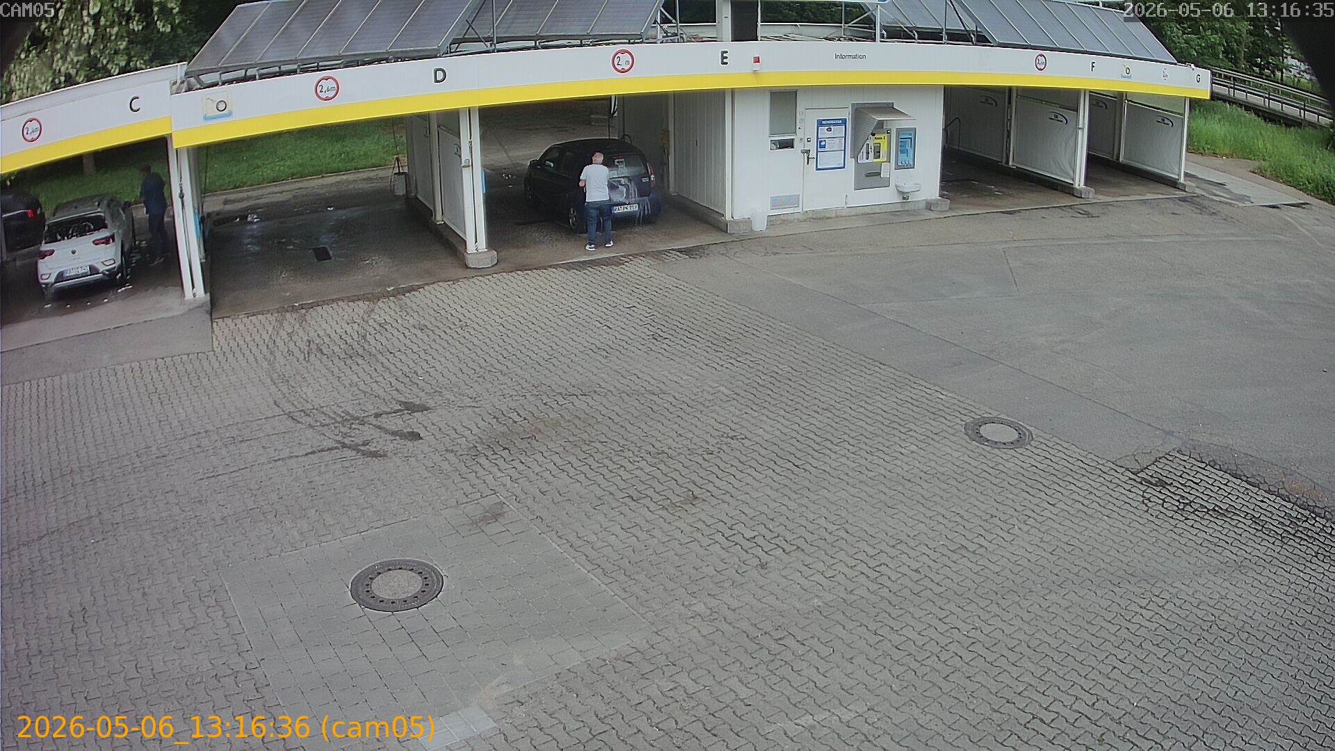 20260506131636