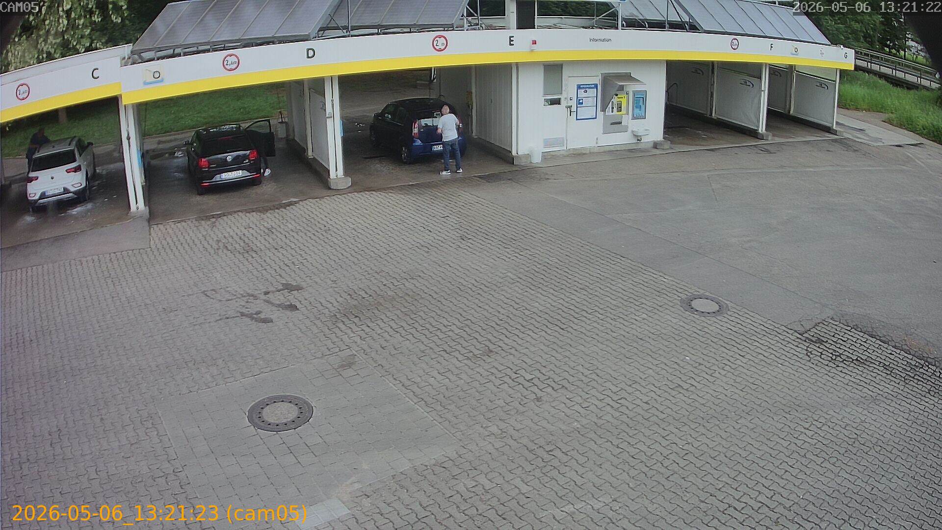 20260506132123