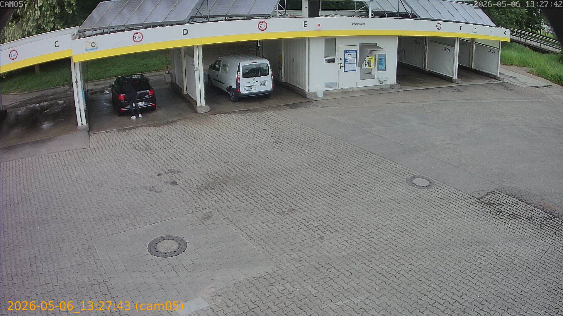 thumbnail_20260506132743