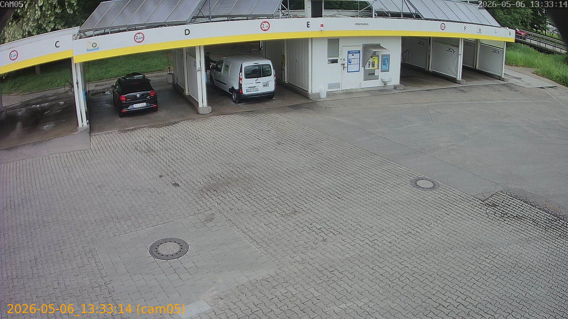 20260506133314