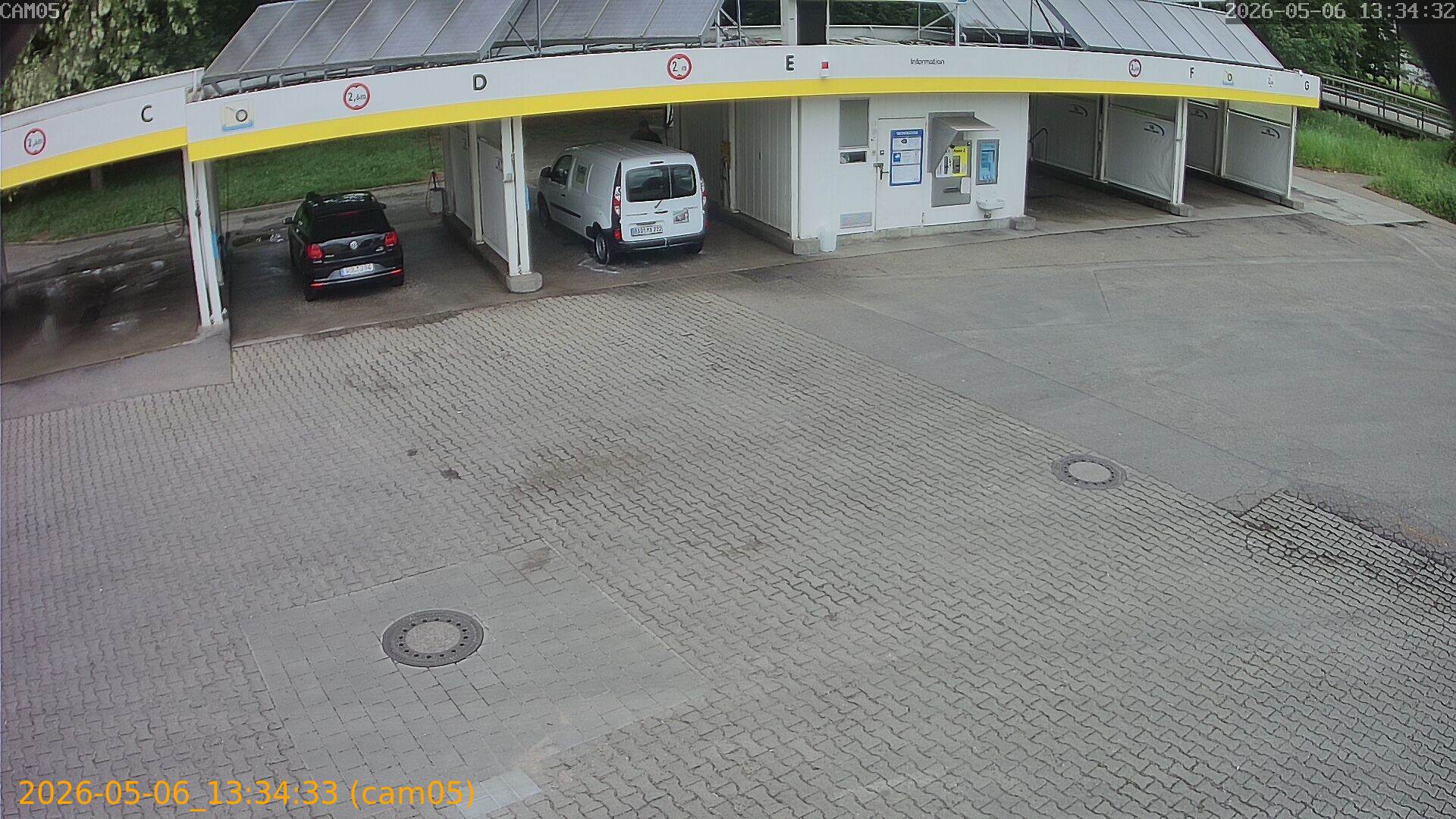 thumbnail_20260506133433