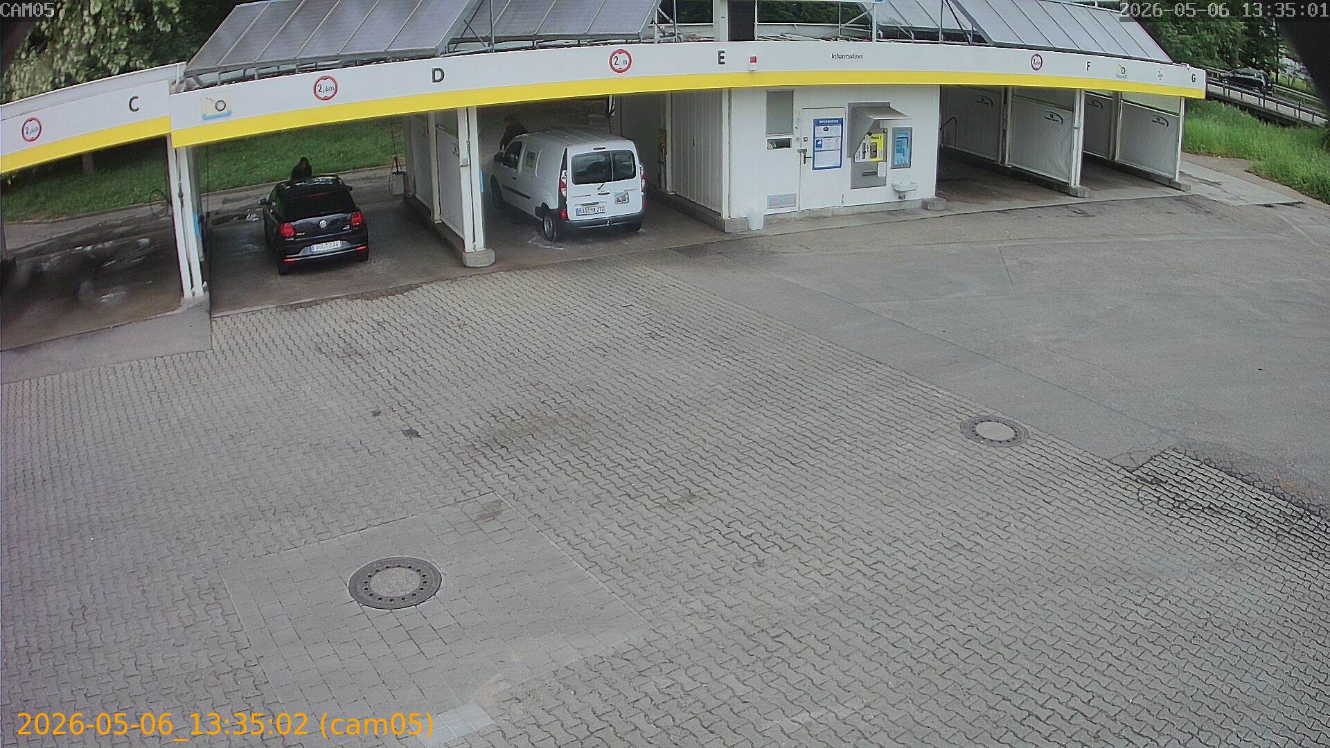 thumbnail_20260506133502