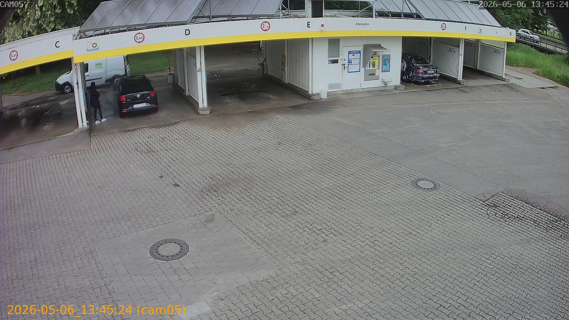 thumbnail_20260506134524