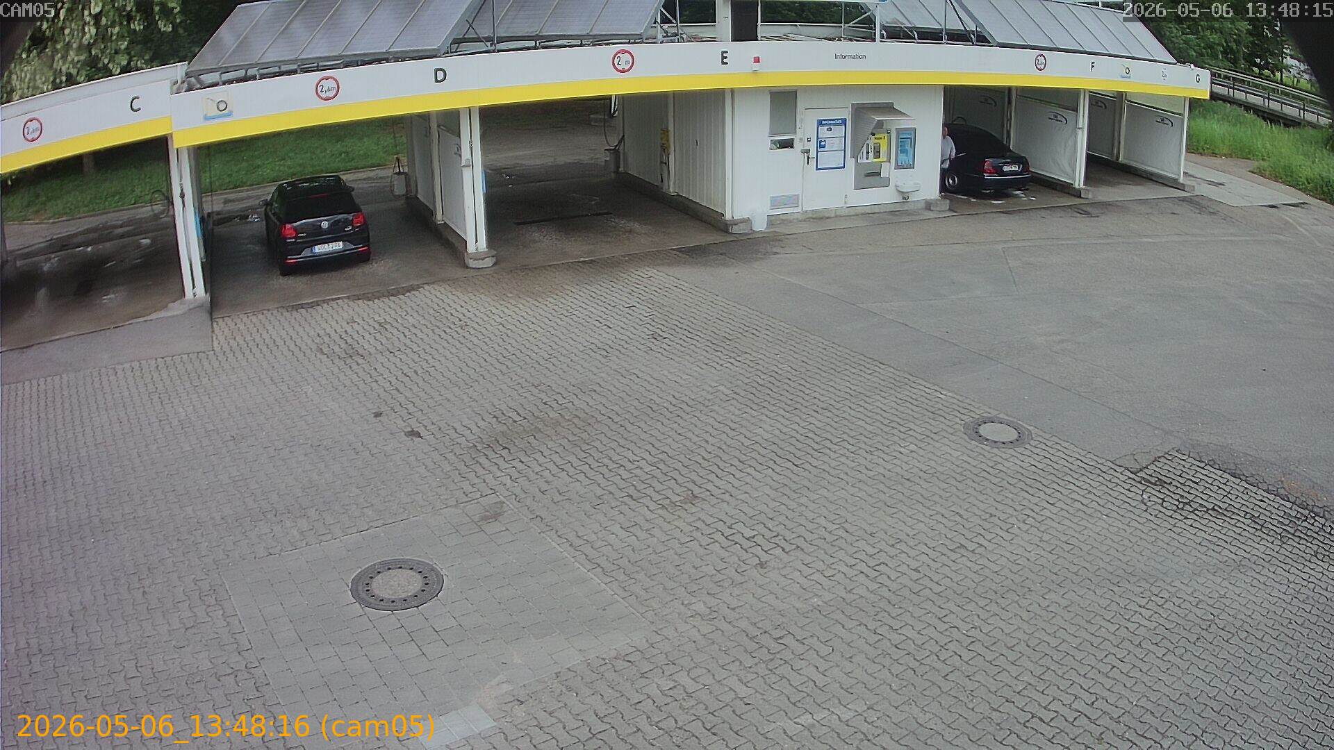20260506134816