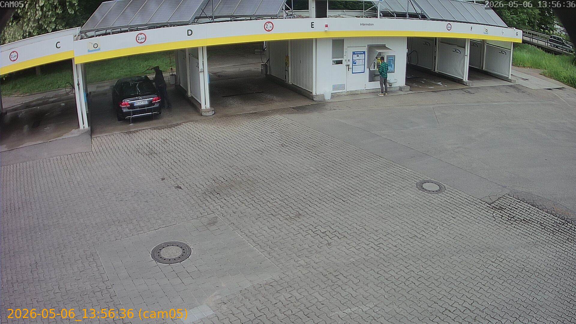 thumbnail_20260506135636