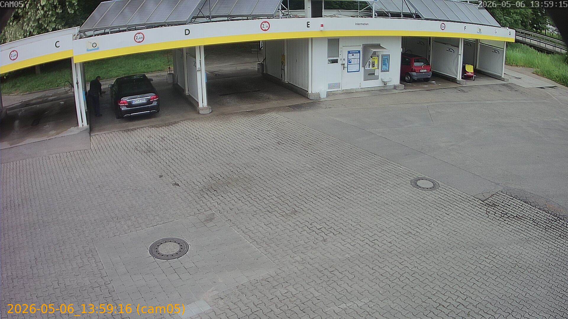 thumbnail_20260506135916