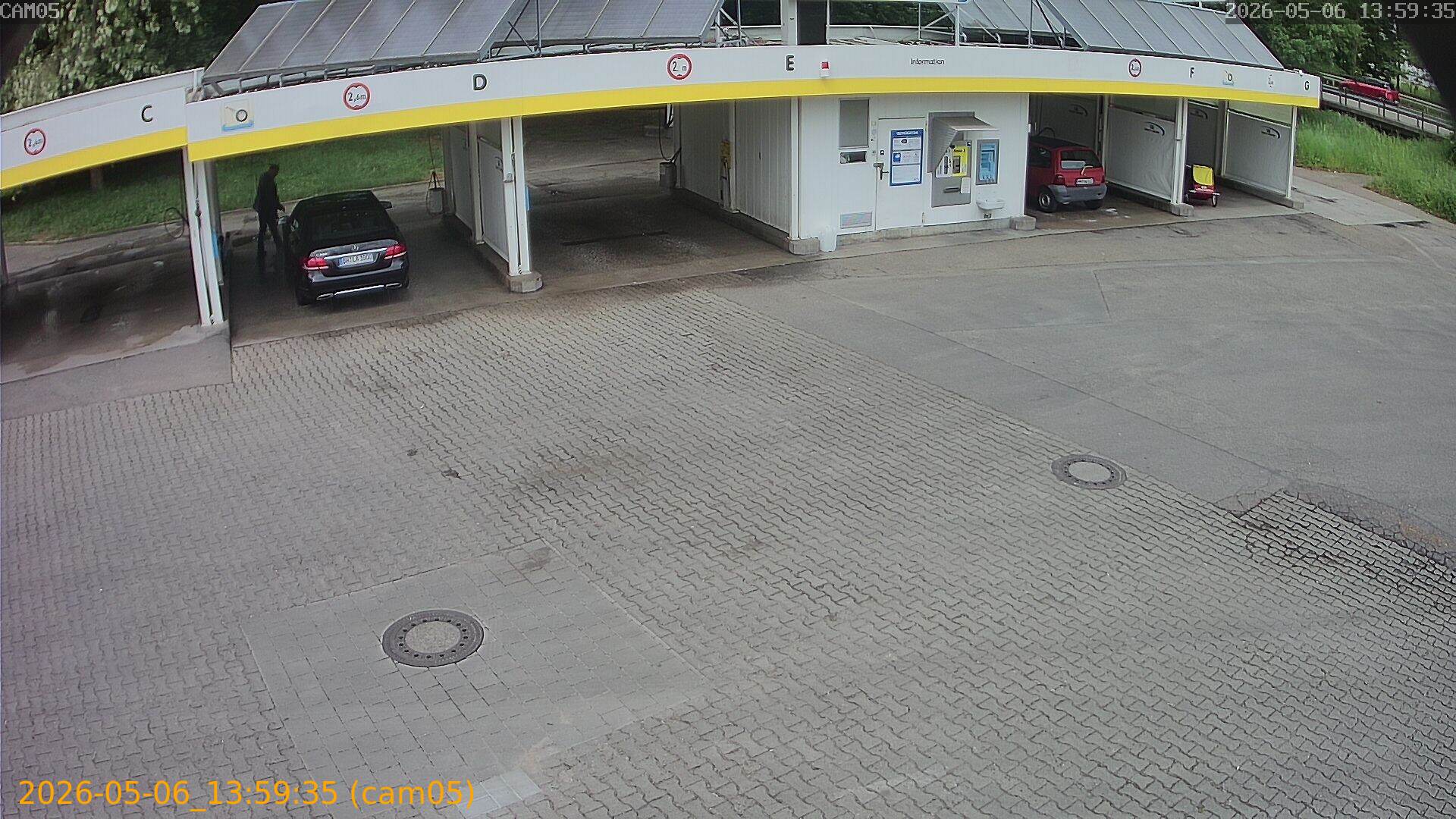 thumbnail_20260506135935